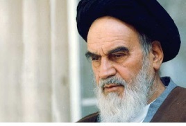 محتوای حکم امام به شهید رئیسی چه بود؟