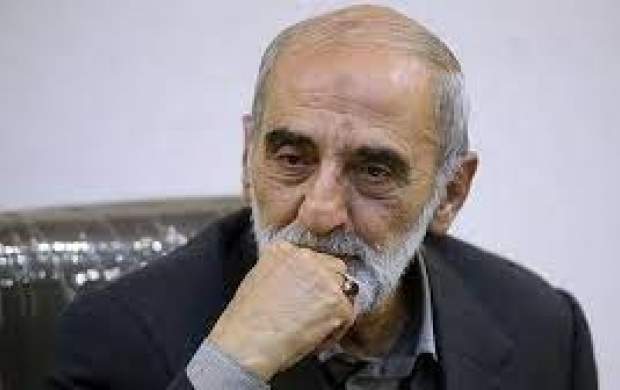 دوگانه‌های تخیلی نسازید!/آقای پزشکیان مراقب باشید