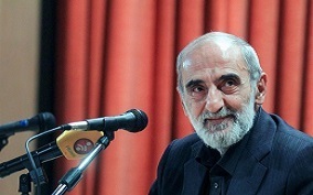 پاسخ حسین شریعتمداری به یک پرسش پُر شمار!/صورت مسئله را از حالت «چندکاندیدایی» به تک کاندیدا تغییر دهید