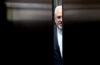 همه چیز درباره «آن شش ماه تلخ»!/ پیشنهادات تحقیرآمیز تیم بایدن به دولت روحانی چه بود؟