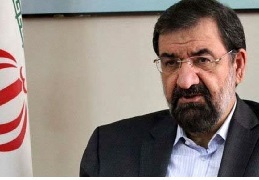 آمادگی جبهه انقلاب برای کمک به جلیلی فصل جدیدی از برادری نیروهای انقلاب