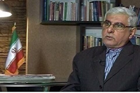 ضعف جو بایدن در مناظره اخیر و تردید دموکرات‌ها/احتمال جایگزینی کامالا هریس و تغییرات تاریخی در کاخ سفید