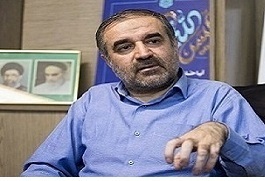 یک نقد به جبهه انقلاب/رابطه پزشکیان و تیم روحانی چگونه خواهد بود؟ /تکراری از سال 92؟