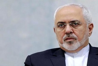 ظریف، از تحریف قرآن تا توهین به مردم/ اگر در انتخابات شرکت نکنید، یک احمدی‌نژاد دیگر رأی می‌آورد