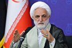 همه نسبت به ناهنجاری‌های اجتماعی مسئولیت داریم/ نمی‌توانیم خودمان را کنار بکشیم