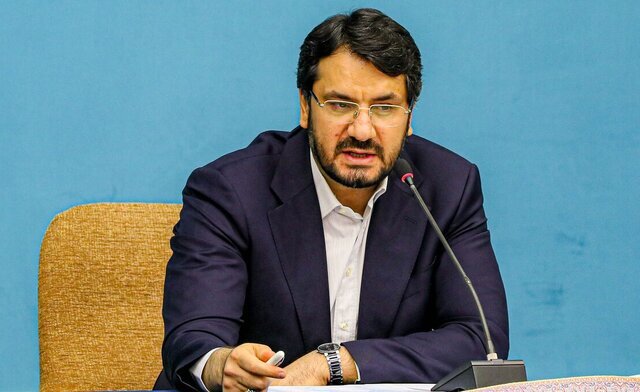 تامین ۱۰۰ هزار هکتار زمین برای مسکن/ افزایش ظرفیت جابجایی زائران اربعین