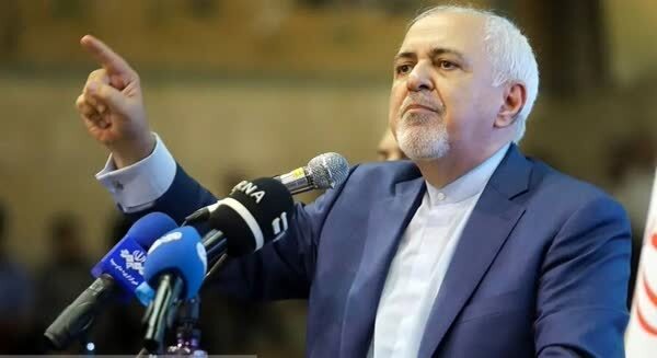 هیاهوسازی ظریف اصلاح‌طلبان برای مظلوم‌نمایی+عکس