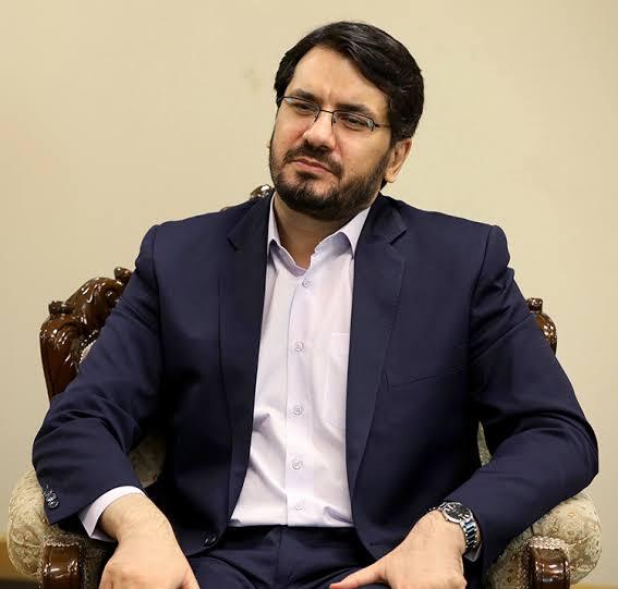 دولت سیزدهم برای خانه‌دار شدن همه جوانان زمین تامین کرده است