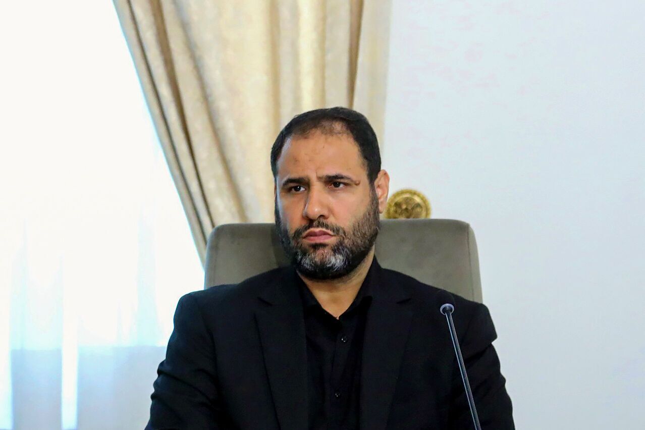 دیریت کمبود معلم در دولت مردمی با جذب بیش از ۱۰۵ هزار نفر