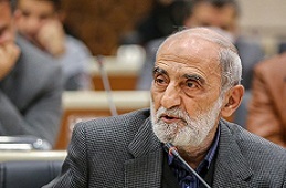 ائتلاف نامزدهای جبهه انقلاب یک ضرورت اسلامی و انقلابی/مرد آن است که از حرفش برگردد