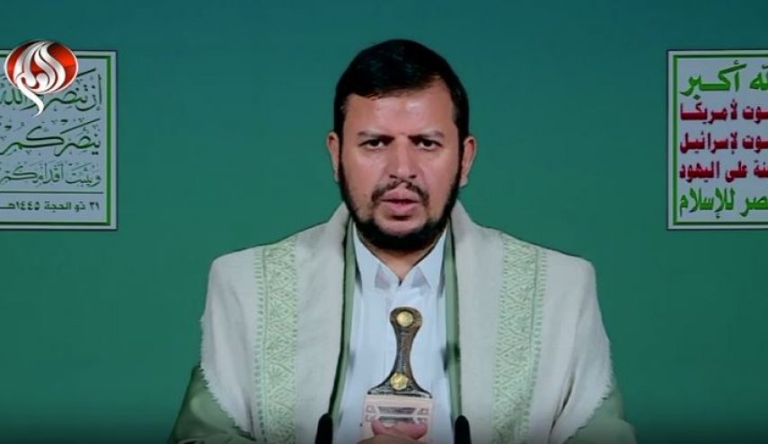 با همکاری مقاومت عراق امروز 4 عملیات علیه رژیم صهیونیستی انجام دادیم