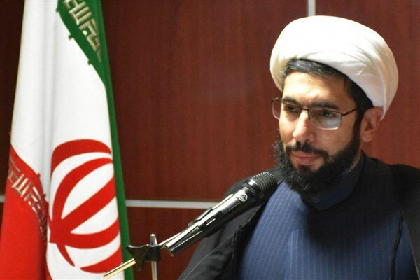 دانشگاه‌ها حامی و ناقد دولت جدید خواهند بود