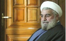 اسرائیل میخواهد مانع استفاده از فرصتهای جدید ایران شود!/ از شعارهای ناصواب پرهیز شود!