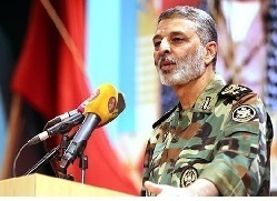 جنایت اسرائیل در ترور شهید هنیه قطعا بیپاسخ نخواهد ماند