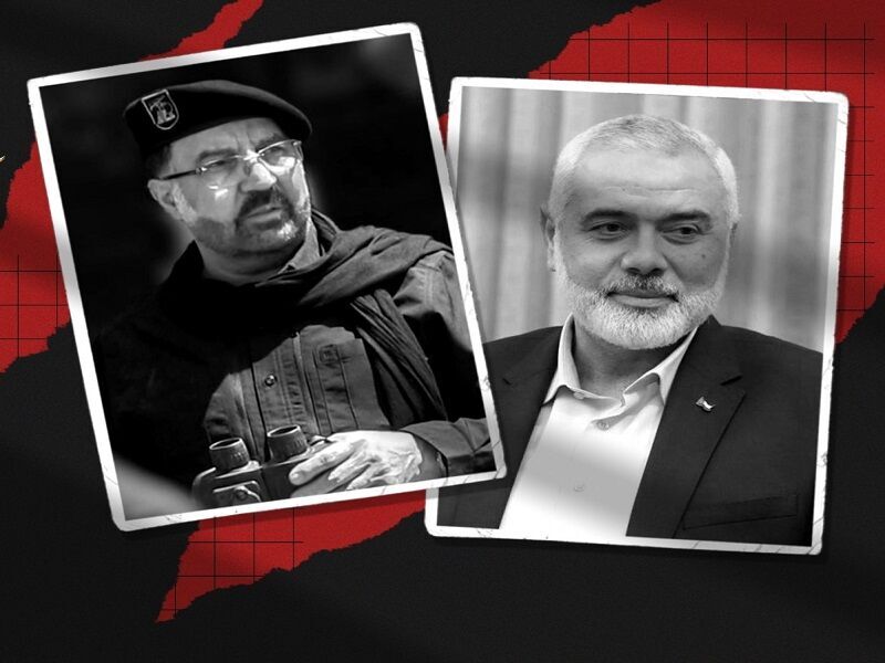 تحلیلگران صهیونیست: سیاست ترور کارآیی ندارد