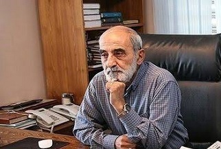 جناب آقای پزشکیان! این قصه سر دراز دارد/مراقب باشید آب را گِل نکنند!