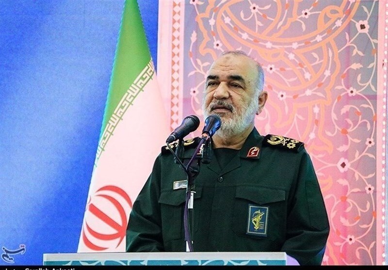 صهیونیست‌ها اشتباه کردند/ پاسخ محکمی می‌گیرند
