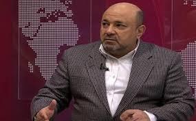 این بار پاسخ ایران سنگین تر خواهد بود / راه های زیادی برای پاسخ داریم /باید انتقام گرفته شود