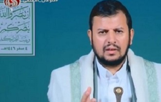 پاسخ ما به حمله صهیونیستها به بندر الحدیده قطعی است/ دلایل تاخیر حمله تلافی جویانه مقاومت به رژیم صهیونیستی