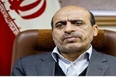 وزرای دولت باید توانایی عبور از بحرانهای فعلی کشور را داشته باشند