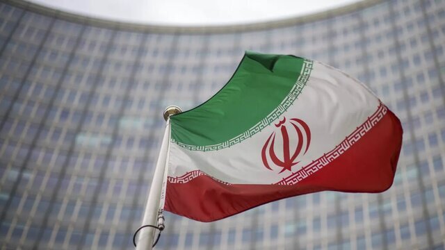 ایران: هیچ  انگیزه‌ای برای دخالت در انتخابات آمریکا نداریم