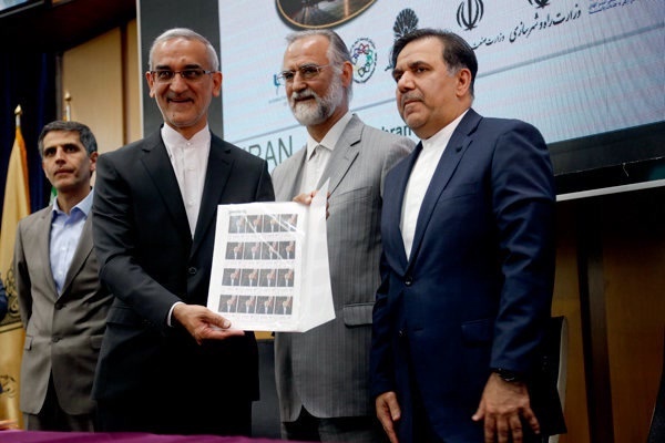 خطر بازگشت به عقب با نفوذ «مسکن نسازها» به دولت چهاردهم خطر بازگشت به عقب با نفوذ «مسکن نسازها» به دولت چهاردهم