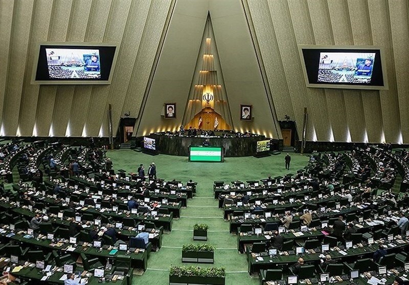 اسامی وزرای پیشنهادی دولت چهاردهم اعلام شد