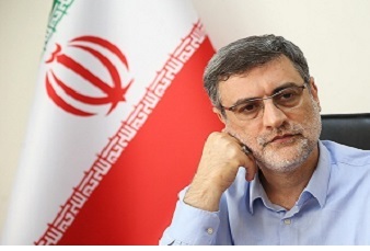 انتقاد از عملکرد تیم دکتر قاضی‌زاده هاشمی در بنیاد شهید/ چه کردید با خانواده ایثارگران؟!