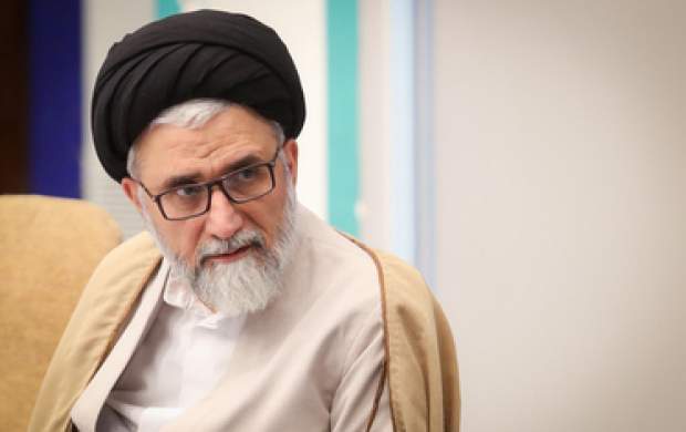 از شهادت آیت الله رییسی تا روز تاسوعا ۳۰ بمب کشف شد
