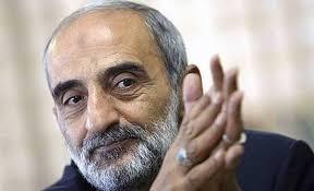 ما اشتباه شما را تکرار نمیکنیم! / مجلس مراقب وزرای پیشنهادی که با نظام زاویه دارند باشد