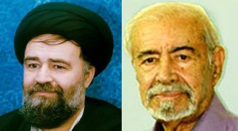 نامه خواندنی نویسنده رمان‌های عامه پسند به سیداحمد خمینی