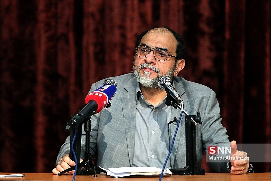 تحریف اهداف امام(ع) خطرناکتر از ترور فیزیکی/ جذب افراد به دین نباید به بهای تحریف دین باشد