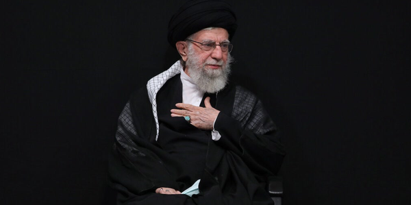 بازخوانی بیانات رهبر انقلاب درباره حماسه اربعین