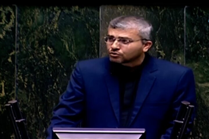 موافقت کمیسیون امنیت ملی مجلس با صلاحیت وزیر پیشنهادی اطلاعات