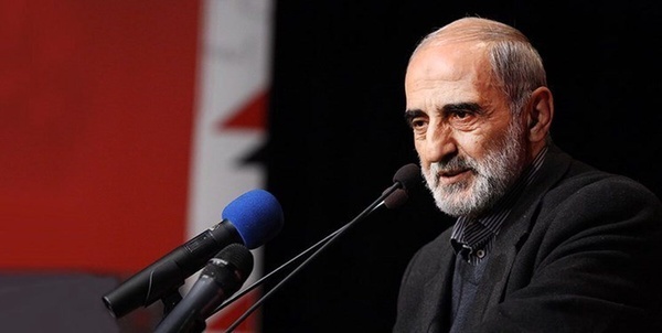 سخنی دلسوزانه با برادر عزیزمان جناب آقای پزشکیان / برنامه ندهید، برنامه می‌دهند!