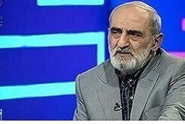 سخنی دوستانه و دلسوزانه با برادر عزیزمان جناب آقای پزشکیان / برنامه ندهید، برنامه می‌دهند!