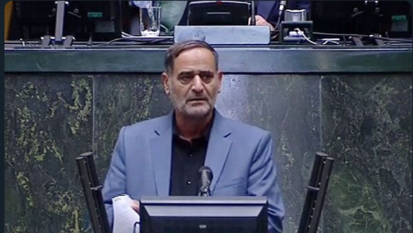 ظفرقندی باعث انتقال پزشکان از بخش خصوصی به دولتی شد