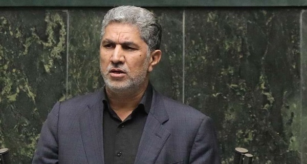 جامعه پزشکی ظفرقندی را تأیید کرده است