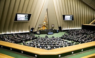 شیطنت و القای اختلاف میان نمایندگان انقلابی برای تأیید وزرای فاقد صلاحیت!