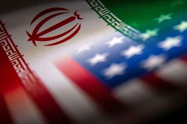 ادعای تازه آمریکا علیه ایران/ پاسخ تهران: اسناد خود را در اختیار ما قرار دهید تا پاسخ دهیم
