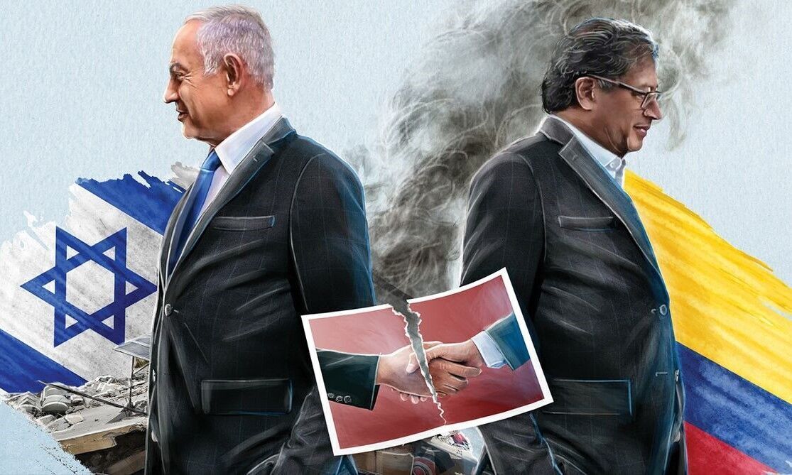 با غیرت‌تر از خیلی‌ها