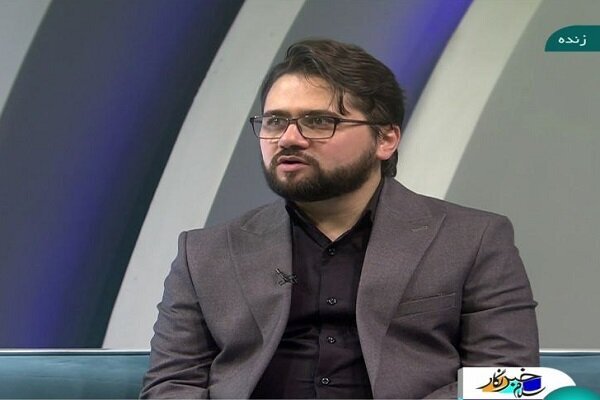 برگزاری جشنواره ملی جماران طی روزهای ۴ و ۵ مرداد