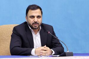 ایران جزو ۲۰ کشور برتر در حوزه اینترنت ثابت می‌شود
