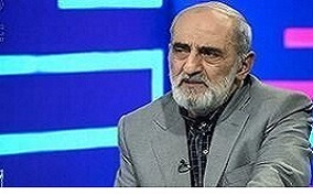 مقصد خراسان است نه میدان خراسان!/آنچه در این میان نگران‌کننده است.....!