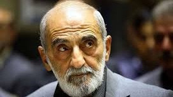 تبریک به رئیس‌جمهور و گلایه‌ای برادرانه/ راه را بر سوءاستفاده دشمنان سد کرده و آنان را  ناکام بگذارید