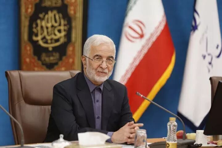 وزیر کشور:رای نمایندگان وظیفه ما را سنگین‌تر کرد