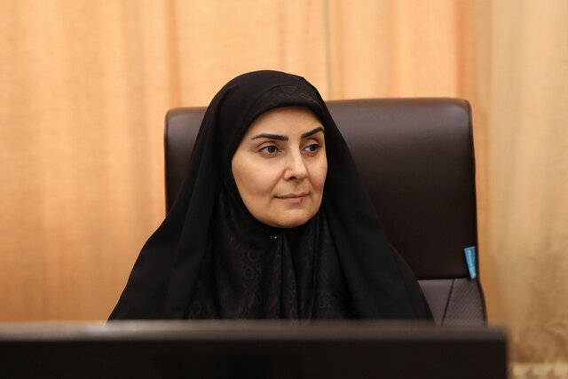 وزیر راه:خدمات رسانی به زائران باید به بهترین نحو انجام شود