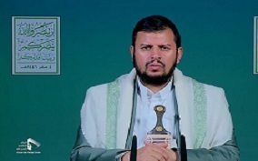 جبهه لبنان فعال شده؛ پاسخ حزب‌الله، یمن و ایران قطعی است/برخی از مسلمانان با دشمن همدستند