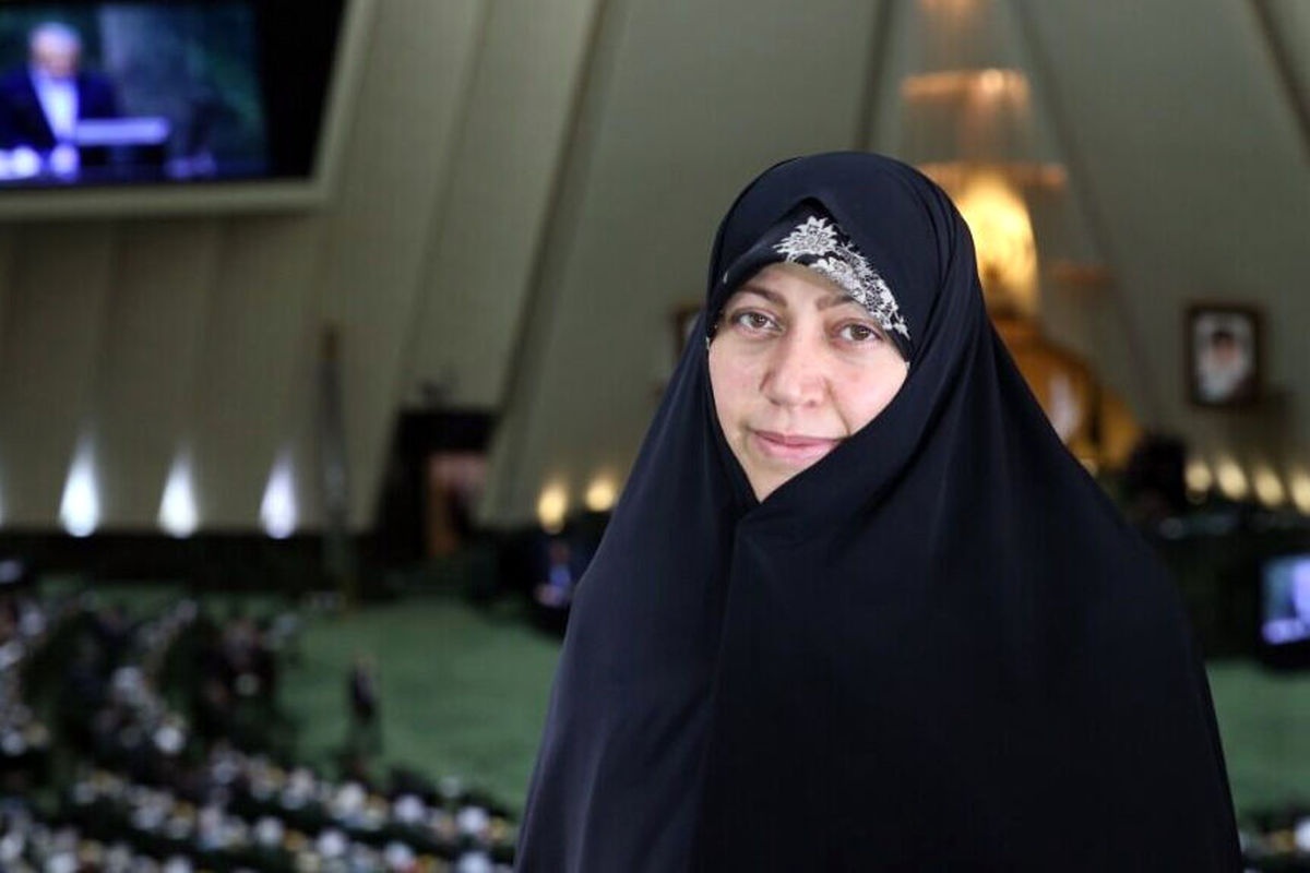 تبادل پزشک و بیمار بین ایران و عراق +فیلم