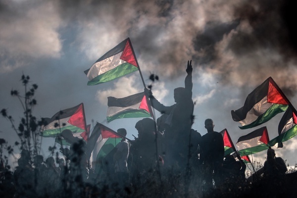 پیام «آتشین» مقاومت به تل‌آویو؛ موج جدید و غیرمنتظره حملات در راه است